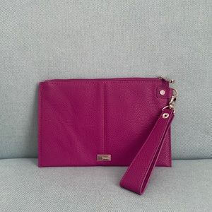 Jewell by Thirty-One handbag